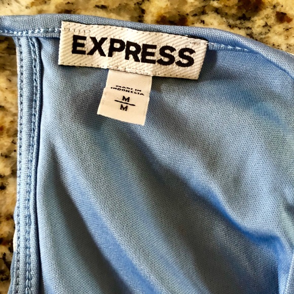 Tank top - Picture 3 of 3